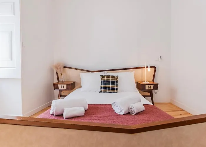 The Blue Tiles Walkway Διαμέρισμα *