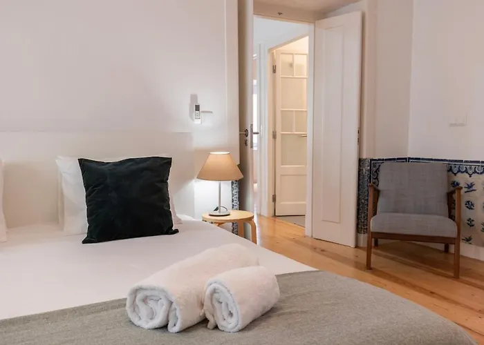 The Blue Tiles Walkway Διαμέρισμα *