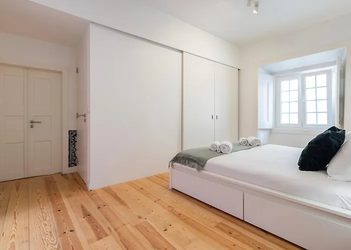 The Blue Tiles Walkway * Lisboa