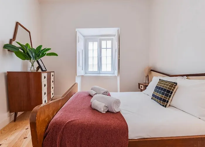 The Blue Tiles Walkway Διαμέρισμα *